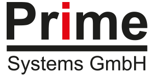 Adjust-IT Prime-Systems-GmbH
