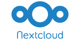 nextcloud