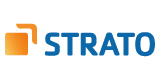 strato