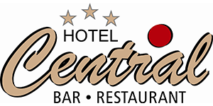 hotel_central